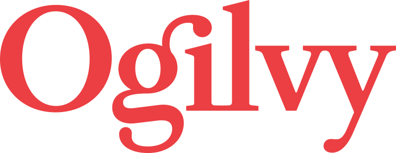 Ogilvy_logo.svg